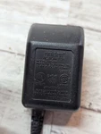Uniden (AD-600) Ac Adapter 9V 100MA 60HZ Class 2 Power Supply. Fixed Price $7.88.