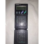 Casio QD-350 Quick Dialer Calculator. Fixed Price $23.80.