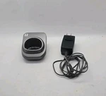Panasonic PNLC1008ZA Handset Charger KX-TGA106M KX-TG1061M KX-TG1062M KX-TG1063M. Fixed Price $22.49.