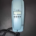 Vintage Southwestern Bell Freedom FM2552B Caller Id Vtg Home Telephone. Fixed Price $10.00.