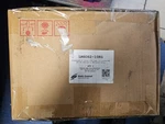 10KG ODYSSEY2 Replacement Toner For Use In Lexmark Mx Series & Related. Fixed Price $195.00.