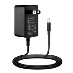 Ul Ac-dc Adapter Charger For Yealink T49G Phone YEA-PSU12V2AMP PS12V2000US Power. Fixed Price $15.20.