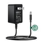 Ul 5FT Ac-dc Adapter Charger For Yealink T49G Phone YEA-PSU12V2AMP PS12V2000US. Fixed Price $14.96.