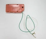 Polarity Guard For Early Western Electric Touchtone Phones. Fixed Price $7.99.