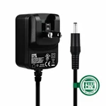 Ul 5FT Ac/dc Adapter For Uniden BADY0506001 BC250 AD-600U Power Cord Cable Psu. Fixed Price $15.67.
