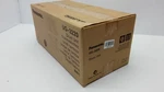 Panasonic UG-3220 Black Drum Unit For Uf 4000 Series. Fixed Price $58.65.