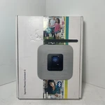 Sprint Phone Connect 3 Wireless Home Model HUAF255SPC New. Fixed Price $15.99.