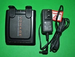 D-link Vta-vr Broadband Two Ports Voip Telephone Adapter Fully Unlocked. Fixed Price $16.99.