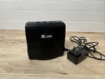Xlink Phoenix Bt A14 Bluetooth Landline Cellular Gateway Power Supply. Fixed Price $47.99.