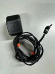 U060030A12V 6V 300MA Ac Power Supply Adapter For At&t Cordless Phone. Fixed Price $14.95.
