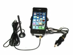 Cell Phone Wcb-tf Car Signal Booster For Tracfone Mobile Service. Fixed Price $119.99.