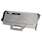 Innovera TN360 40 High Yield Toner Cartridge Black 2600 Page. Fixed Price $42.26.