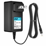 Pwron Ac Adapter Charger For Panasonic Phone PQLV210 KXTG210S Power Supply Psu. Fixed Price $11.15.