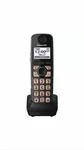 Panasonic KX-TGA470 For KX-TG4771B KX-TG4772B KX-TG4773B KX-TG-4742. Fixed Price $39.95.