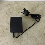Ac Power Adapter Class 2 Supply U090060D30S 9.0V 600MA. Fixed Price $8.80.