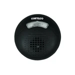 Cortelco Loud External Ringer 000123ELTPAK Upc 048044002512. Fixed Price $38.99.