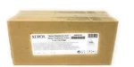 Xerox 006R01297 Original Black Toner For Faxcentre 2121 Open Box. Fixed Price $41.25.