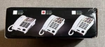New Serene Innovations HD-40P High Def. Amplified Photo Senior Telephone. Fixed Price $29.95.