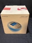 New!! Vtg Brookstone "color-call" Caller Id System /know Your By Color!!. Fixed Price $30.00.