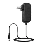 Ac/dc Adapter For Solcomp Model: VT0102 Switching Power Supply. Fixed Price $5.99.