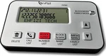 ENF860 Blocker For Landlines - Spam Calls By Number & Name. Fixed Price $131.99.