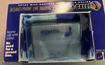 Catch-a-call-telephone-line-sharing-phone-fax-and-internet-don't Miss-a-call New. Fixed Price $13.00.