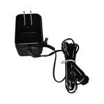 Sony AC-T46 Power Adapter 9V Dc 600 Ma Class 2 Oem Original Supply Charger. Fixed Price $13.99.