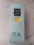 Honeywell Power Unit: PA004552H1SSS Model Id: 10091633. Fixed Price $950.00.