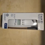 Southwestern Bell Freedom FM2552 Caller Id Sleekline Home Telephone. Fixed Price $22.95.