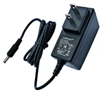 Ac Adapter For Hairmax Laser Comb Growth Treatment Device Power Charger Psu. Fixed Price $15.99.
