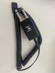 Jabra Gn Netcom Plug Prong Carbon Amplifier 0452 P/n 1003947. Fixed Price $24.95.