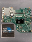 Acer Aspire E5-522-86NJ Motherboard Amd A8-7410 Radeon R5 NB.MWK11.001 #1161253. Fixed Price $36.75.