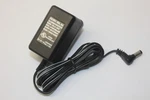 Atlinks 5-2527 Power Supply Ac Adapter Class Transformer Output 9V 200MA. Fixed Price $19.99.