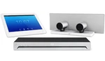 Cisco CTS-SX80-IPST60-K9 Telepresence Video Conferencing Kit New. Fixed Price $309.98.