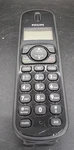 Philips Cd 155 Single Cordless Phone Handset. Fixed Price $15.99.