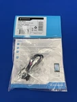 Sennheiser Cehs-mb 01 Adapter Cable For Mobile Devices. Fixed Price $9.50.