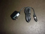 New Lg TA-P01WN Power Supply Wall Travel Phone Charger Ac Adapter. Fixed Price $9.99.
