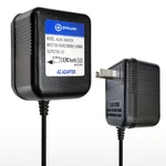 Ac Adapter For Thomson 5-2423A , 5-2435 5-2382A E82323 / Atlinks 5-2434A Part. Fixed Price $16.99.