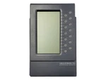 Cisco CP-7914 New Ip Phone Expansion Module, Yerar Warranty. Fixed Price $11.95.