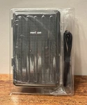 New Verizon Cyberpower DBH36D12V Battery Backup Supply Bbu 12X Cell. Fixed Price $34.99.