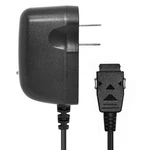 Premium Charger For Lg VX9800 VX8300 VX6100 5200 VX4700 VX3400 LX550 LX350. Fixed Price $12.98.