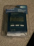 New Retro Y2K 90S Blueberry Southwestern Bell Freedom Phone Caller Id FM112BRCS. Fixed Price $46.00.