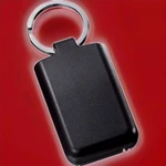Panasonic KX-TGA20B Dect 6.0 Key Detector. Fixed Price $25.00.