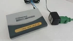 Emerson Switchboard Get Calls Faxes W/ Phone Line As Seen Tv Free Ship. Fixed Price $11.39.