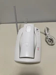 Cordless Telephone Model# 26700GE1-B W/caller Id. Fixed Price $15.99.
