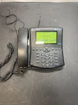 Southwestern Bell Freedom Organizer Telephone FM20 Keyboard Office Home. Fixed Price $19.99.