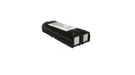 New Nec BT-1009 Replacement Battery (730643). Fixed Price $35.00.