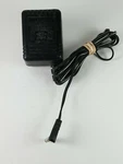 Thompson 5-2330A Telephone Ac Power Adapter 9VDC 450MA. Fixed Price $17.22.