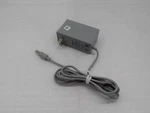 Verizon Ac Adapter 12V 5A Wall Charger S065-1B120500VU 6.5 Mm. Fixed Price $9.99.