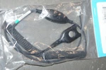 Sennheiser Chs 08 Headset Connection Cable 500173 Brand New. Fixed Price $24.95.